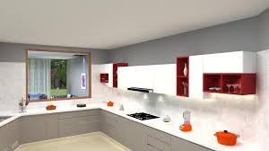 badaya s kitchen gallery, gopalpura