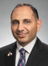 Jeffrey Hamaker's Instagram, Twitter & Facebook