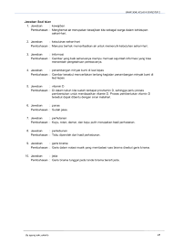 Bank Soal Kelas 4 Pages 51 100 Flip Pdf Download Fliphtml5