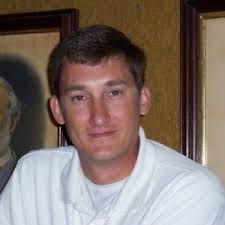 Boys & Girls Clubs of the Virginia Peninsula Honors Board Members for  Service at Annual Board Meeting