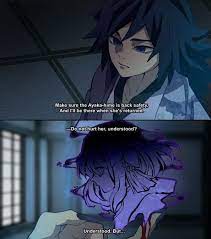 pin by notadequate0 on olo anime demon slayer anime dragon slayer