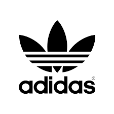 Choose free vectors, fonts and icons to design your own logo. Frihed Intuition Lede Efter Nike And Adidas Mol Gentleman Ringlet
