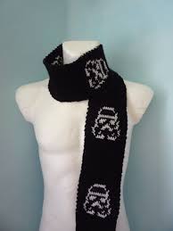 Crochet Stormtrooper Crochet Clothes Star Wars Crochet Crochet Stars