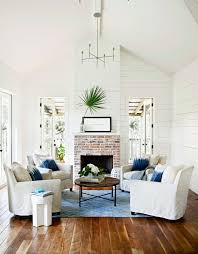 Find out great white room decoration tips in this quick guide. Creative Ways To Decorate With White Better Homes Gardens