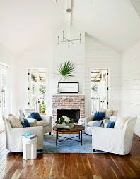 Discover the best home decorating in best sellers. Creative Ways To Decorate With White Better Homes Gardens