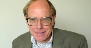 Maynard Olson is third UW professor to win genetics prize