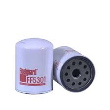 Fleetguard Fuel Filter Ff5301