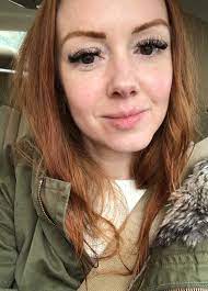 Here, we run through everything you need to know, from what to expect during an appointment to how long they last. I Got Russian Volume Eyelash Extensions So You Don T Have To It Did Not Go Well By Forever Amber