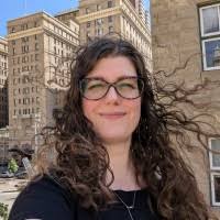 800+ "P Thomas" profiles