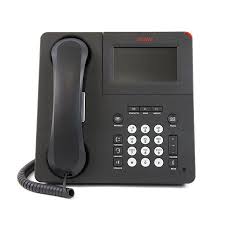 Nortel t7316 phone button template : Avaya 9621g Ip Deskphone 700480601 Atlas Phones
