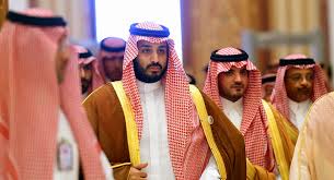 من هي ثالث زوجات الرسول. Ø²ÙˆØ¬Ø© Ù…Ø­Ù…Ø¯ Ø¨Ù† Ø³Ù„Ù…Ø§Ù† ØªØ®Ø·Ù Ø£Ù†Ø¸Ø§Ø± Ø§Ù„Ø³Ø¹ÙˆØ¯ÙŠÙŠÙ† ÙÙŠ Ø£ÙˆÙ„ Ø¸Ù‡ÙˆØ± Ù„Ù‡Ø§ ØµÙˆØ±Ø© Ø§Ù„Ù…ÙŠØ¯Ø§Ù† Ø§Ù„ÙŠÙ…Ù†ÙŠ