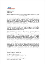 Seksyen 2 akta ini mentakrif hak asasi manusia sebagai merujuk kepada kebebasan asas sebagaimana yang termaktub dalam bahagian ii perlembagaan persekutuan. Society For The Promotion Of Human Rights Proham Posts Facebook
