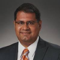 Fernando Davalos, MD