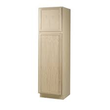 Access Denied Kitchen Pantry Storage Cabinet Pantry Cabinet Kitchen Cabinet Storage