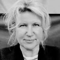 30+ "Lisa Eley" profiles