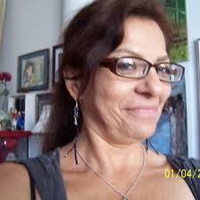 THE BEST 10 ARTS & CRAFTS near PARK AVENUE, ROCHESTER, NY