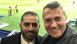 Çin'den ABD'ye ticari tehdit