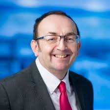 Celebrating my un official 1st year with Osborne.