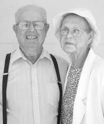 CASEY COUNTY NEWS CASEY COUNTY NEWS