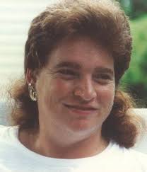 Donna Bouffard Obituary