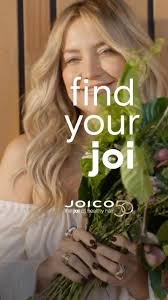 Joico Canada 🇨🇦