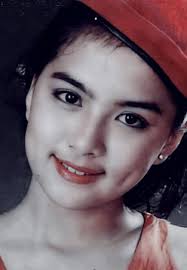 kilala nyo pa kaya sya?