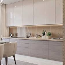Pin On Kitchen