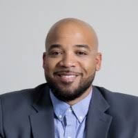 Aaron Birt Email & Phone Number