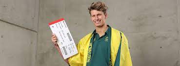 All photos are from the internet, tumblr or my private collection and are definitely not owned by me, so if you would like something removed please just ask nicely! Tokyo Olympics 2021 Diver Sam Fricker Bursting With Pride After Booking Ticket To Japan Newcastle Herald Newcastle Nsw