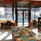 High Frequency Press Co-Founders Shanna McNair and Scott Wolven: a husband and wife book launch! June 26, 7-8:30 p.m. at Print: A Bookstore in Portland, Maine. — Shanna McNair