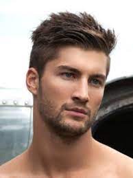 We've handpicked our favorite styles for 2020, and there's something for everyone here. Men S Wear Fashion For Men Mode Homme Men S Fashion Short Hairstyle For Men Mens Hairstyles Fade Men Haircut Styles