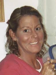 Obituary information for Michelle Lingl