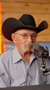 Just 3 greats watchin @powerslap @stricklandmma @cowboycerrone 📸 @theovon