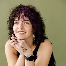 Denise Sorrell's Instagram, Twitter & Facebook