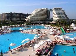 Центр города в 3.8 км от отеляторговый центр shemall avm в 1.2 км. Kartinka Turciya Antaliya Otel Fortuna Paloma 5 Oteli Turcii Strany Kartinki 24 Skachat Kartinki Besplatno