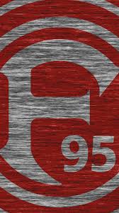 Last ned slående gratis bilder om fortuna düsseldorf. Fortuna Dusseldorf F95 Hintergrundbilder Kostenlos