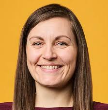 Verified Physician Assistant Reviews