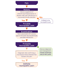 Stem cells have emerged as an intriguing treatment for diabetic neuropathy on multiple fronts. Neuropathic Pain Diagnosis And Treatment Today Nps Medicinewise