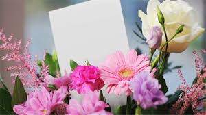 Hours may change under current circumstances Pennsylvania Florist For Sale Buy Pennsylvania Florist At Bizquest