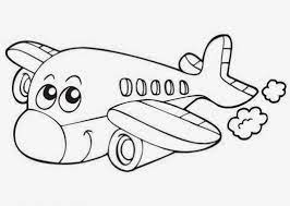 Sketsa mewarnai gambar khusus untuk anak paud sketsa mewarnai. Sketsa Gambar Untuk Mewarnai Anak Tk Mewarnai Cerita Terbaru Lucu Sedih Humor Kocak Romantis