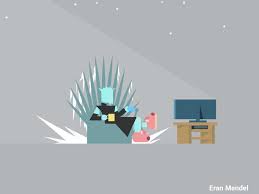 Got Gifs Official Teaser Motion Graphics Inspiration Animation Inspiration Animation Design