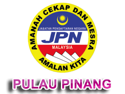 Buah pinang yang dipadukan dengan beberapa bahan alami lain ternyata bisa menjadi obat kuat konsumsibuah muda atau olah dalam bentuk jus bisa menjadi alternatif pengobatan alami yang baik. Cawangan Jabatan Registrasi Negara Jpn Negeri Pulau Pinang Fashionista