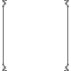 Free smiley face border templates including printable border paper and clip art versions. 1