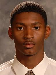 2009-10 Men's Basketball Roster