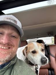 Silly Walks Inspired by Monty Python