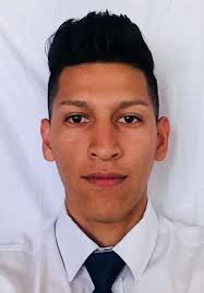 Liga Deportiva Barrial Carapungo