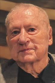 JOSEPH KOSTECKI, SR.