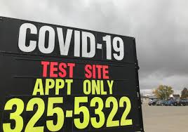 There were 46 new cases identified on saturday, 36 on sunday and 27 on monday. Three New Deaths 32 New Cases Of Covid 19 In Manitoba Pembinavalleyonline Com