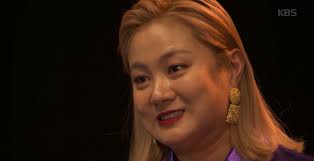 AI LOG from 2020-06-30 · Issue #11 · DeepSE/AILogs