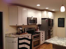 pin on kitchen / home remodel scrapbook